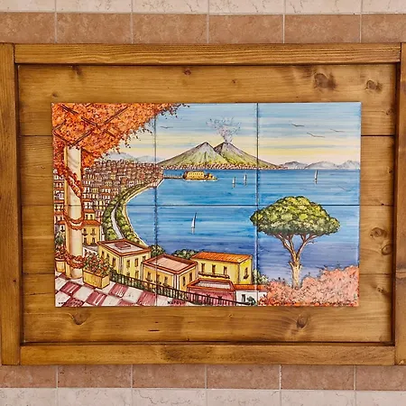 casaSofì-3